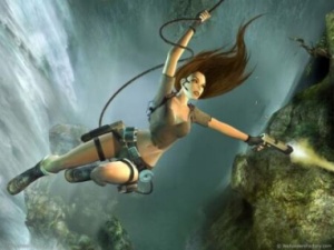 tomb-raider-anniversary.jpg